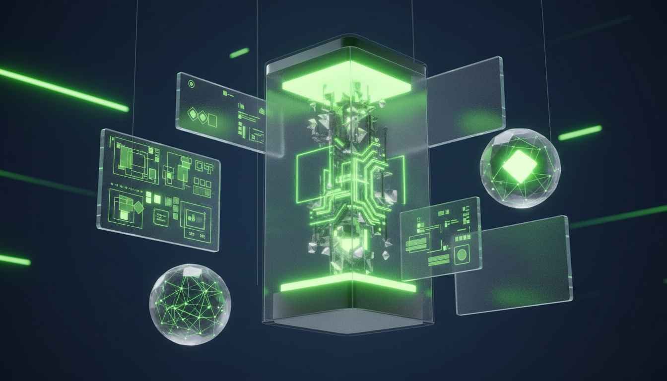 How London, England’s Top Information Technology Brands Are Leveraging Ai-driven Marketing Architectures for Sustainable Market Leadership How London, England’s Top Information Technology Brands Are Leveraging Ai-driven Marketing Architectures for Sustainable Market Leadership