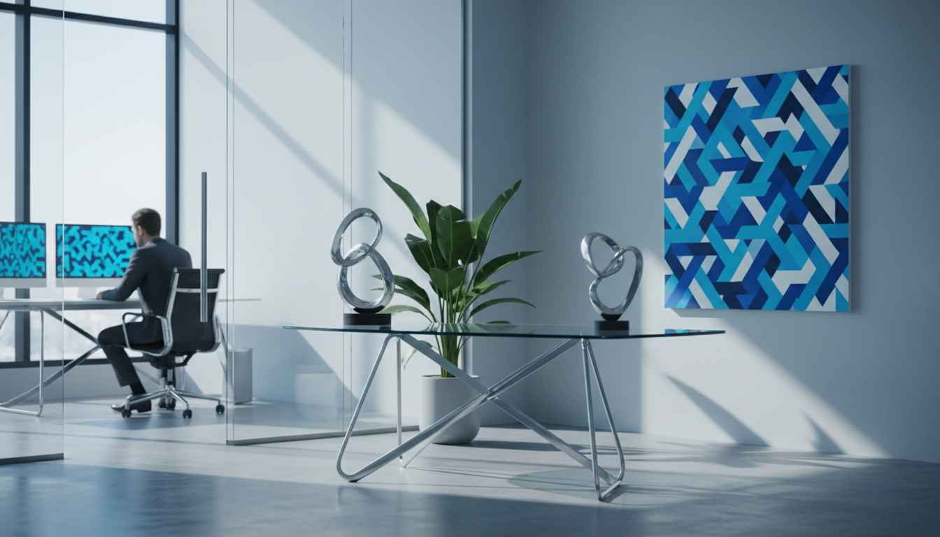 Adaptive Reuse Strategic Framework