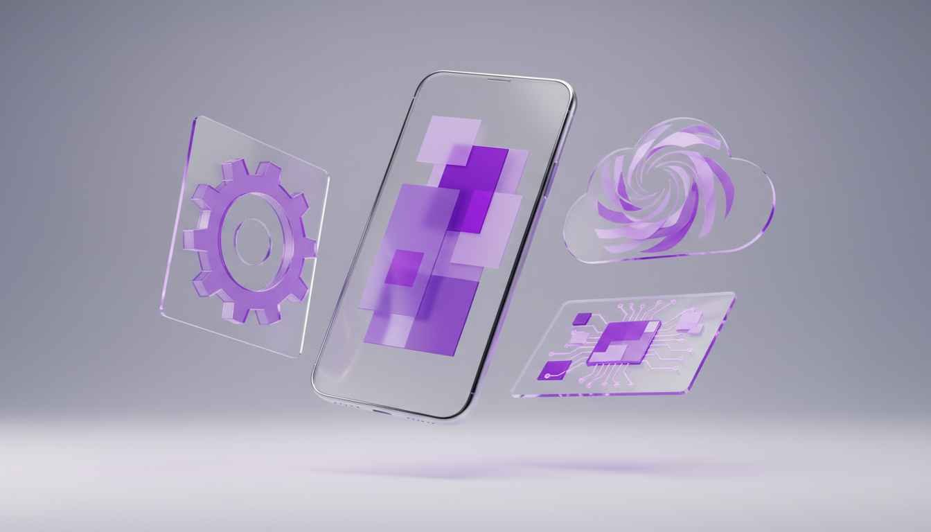 Agile Mobile Development ROI