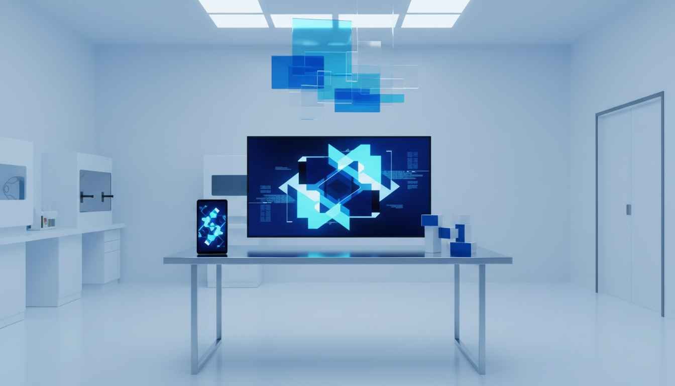 The Strategic Evolution of Ahmedabad’s Digital Architecture: Quantifying the Shift From Legacy Advertising to High-performance Web Ecosystems