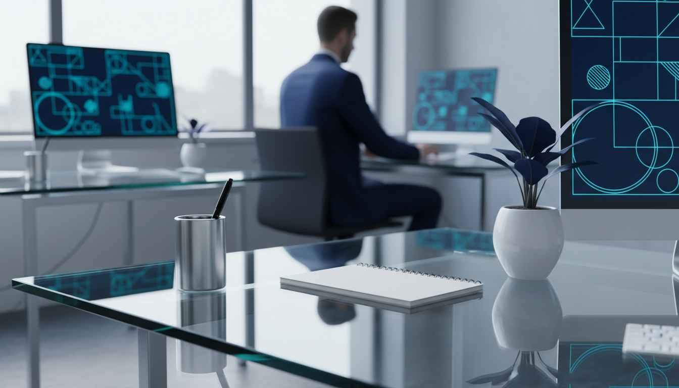 App Engagement Retention Analysis