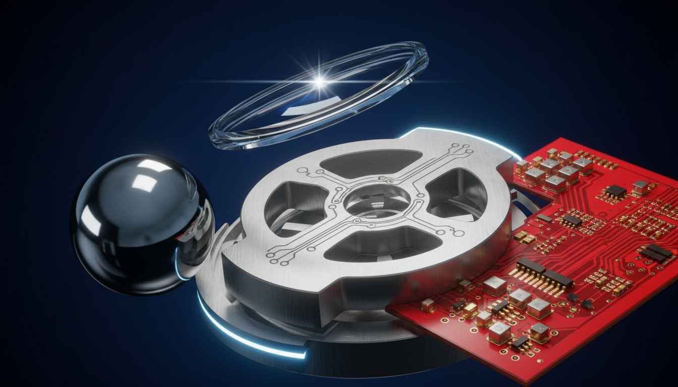 Audience Ecosystem Engineering