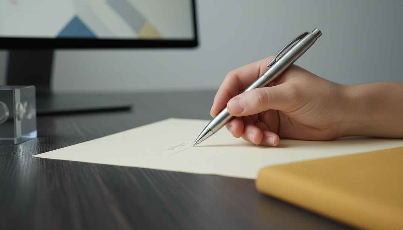 B2B Lead Acquisition Strategy