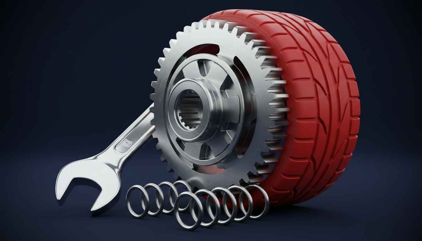 B2B Relationship Marketing Strategy