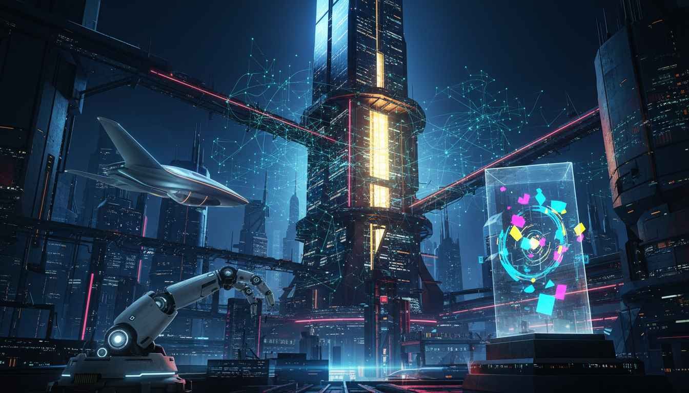 B2B eCommerce Architecture