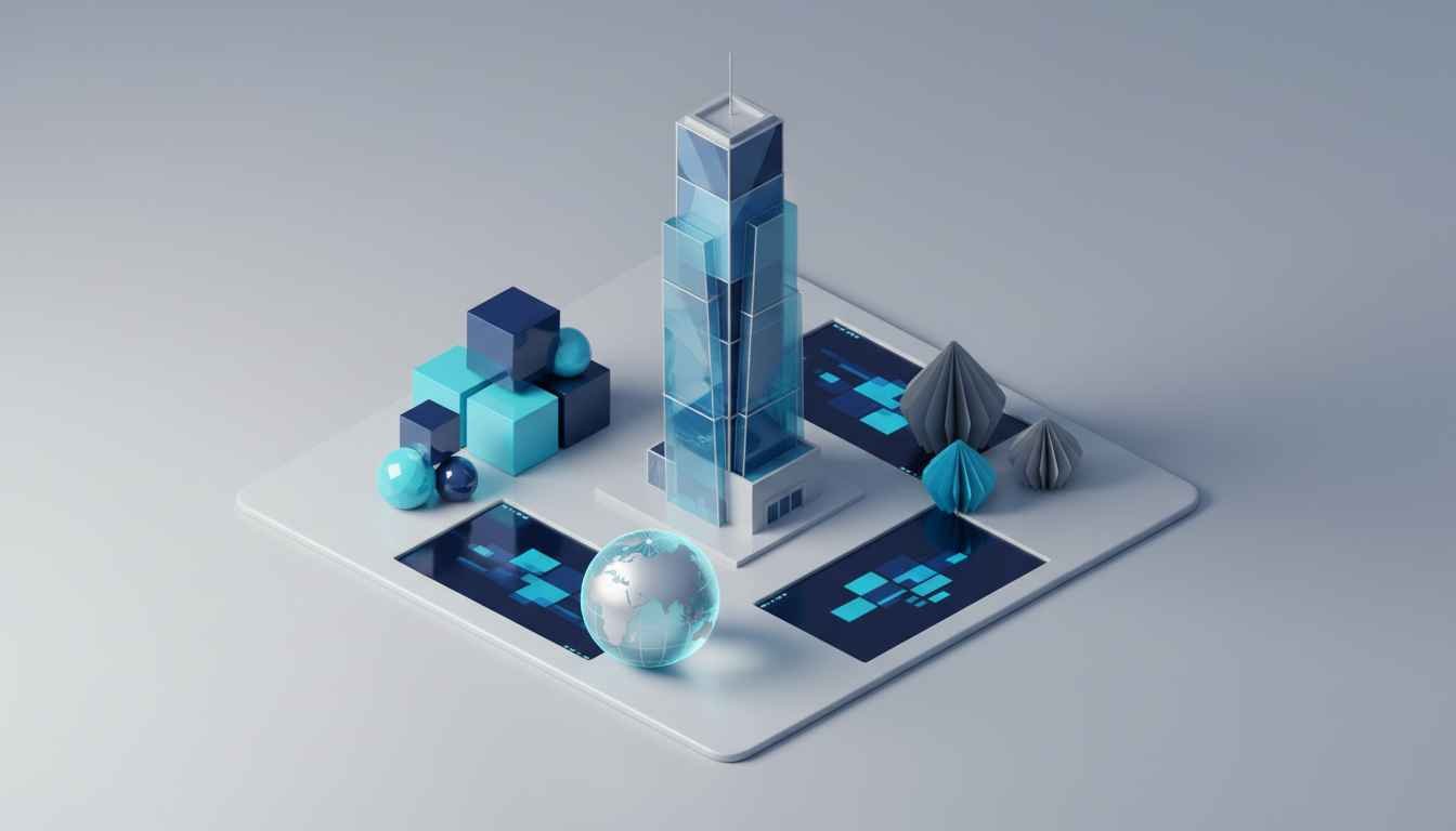 Brand Capitalization São Paulo