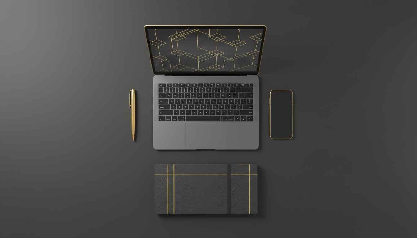 Brand Infrastructure Optimization