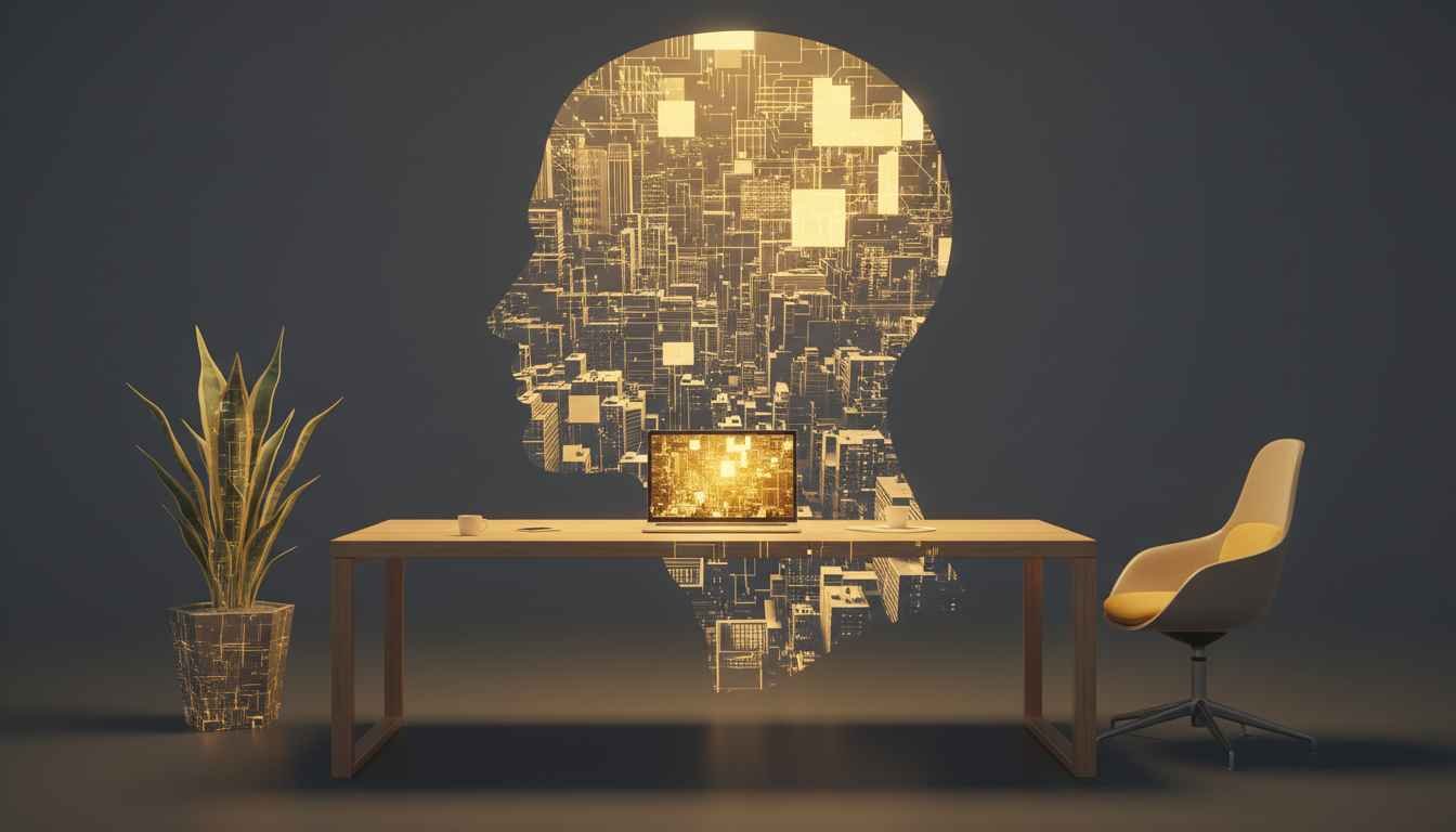Maximizing Operational Efficiency Through Strategic Design: a Comprehensive Industry Analysis for Chicago Business Services