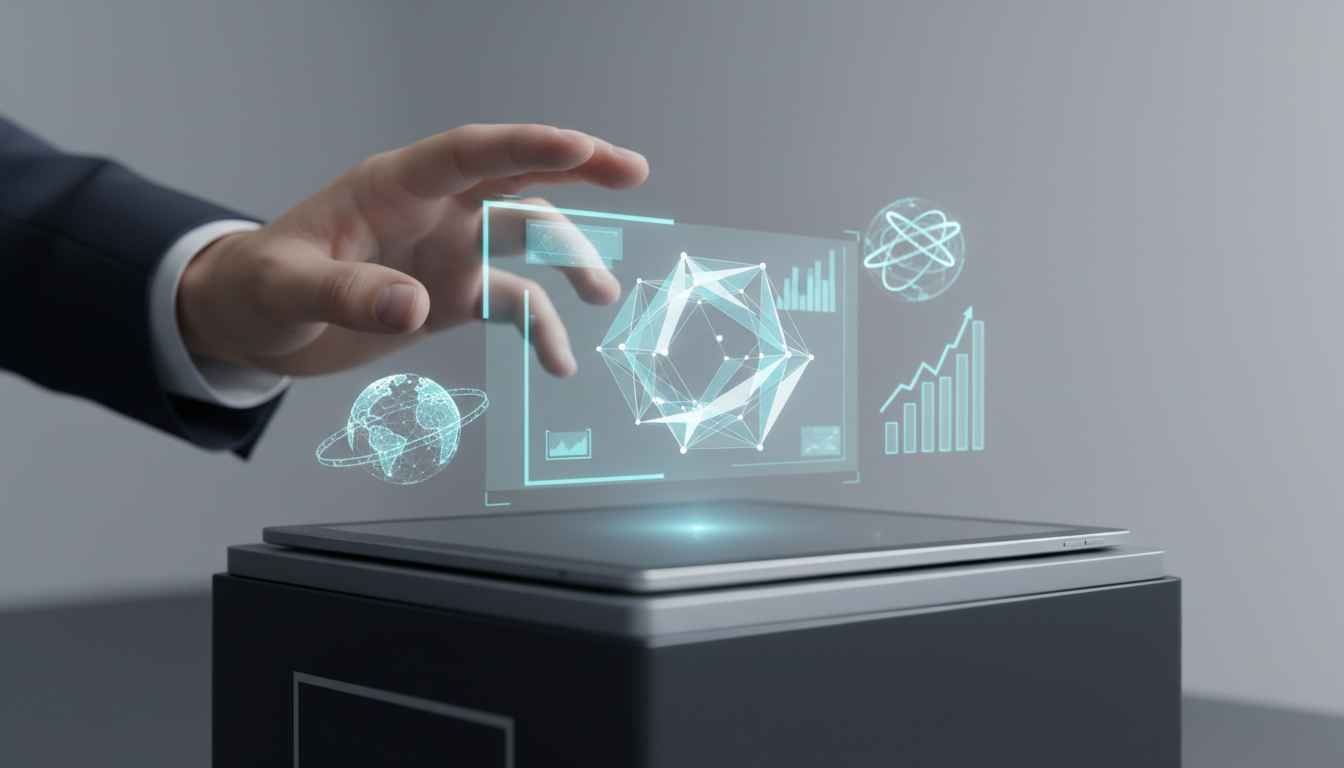 Chicago consumer products digital marketing strategy