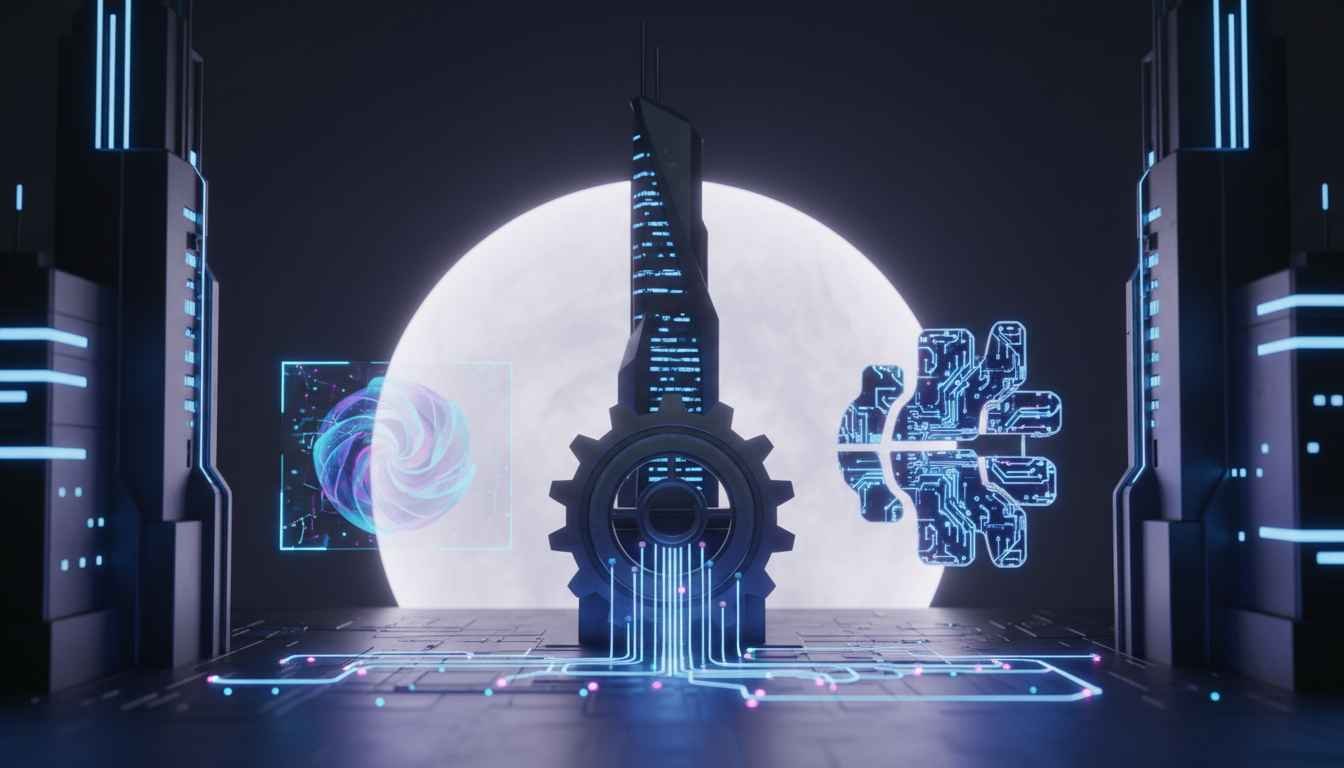 Chicago small business marketing strategy