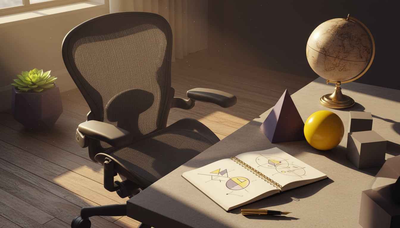 Cognitive Resilience Behavioral Frameworks