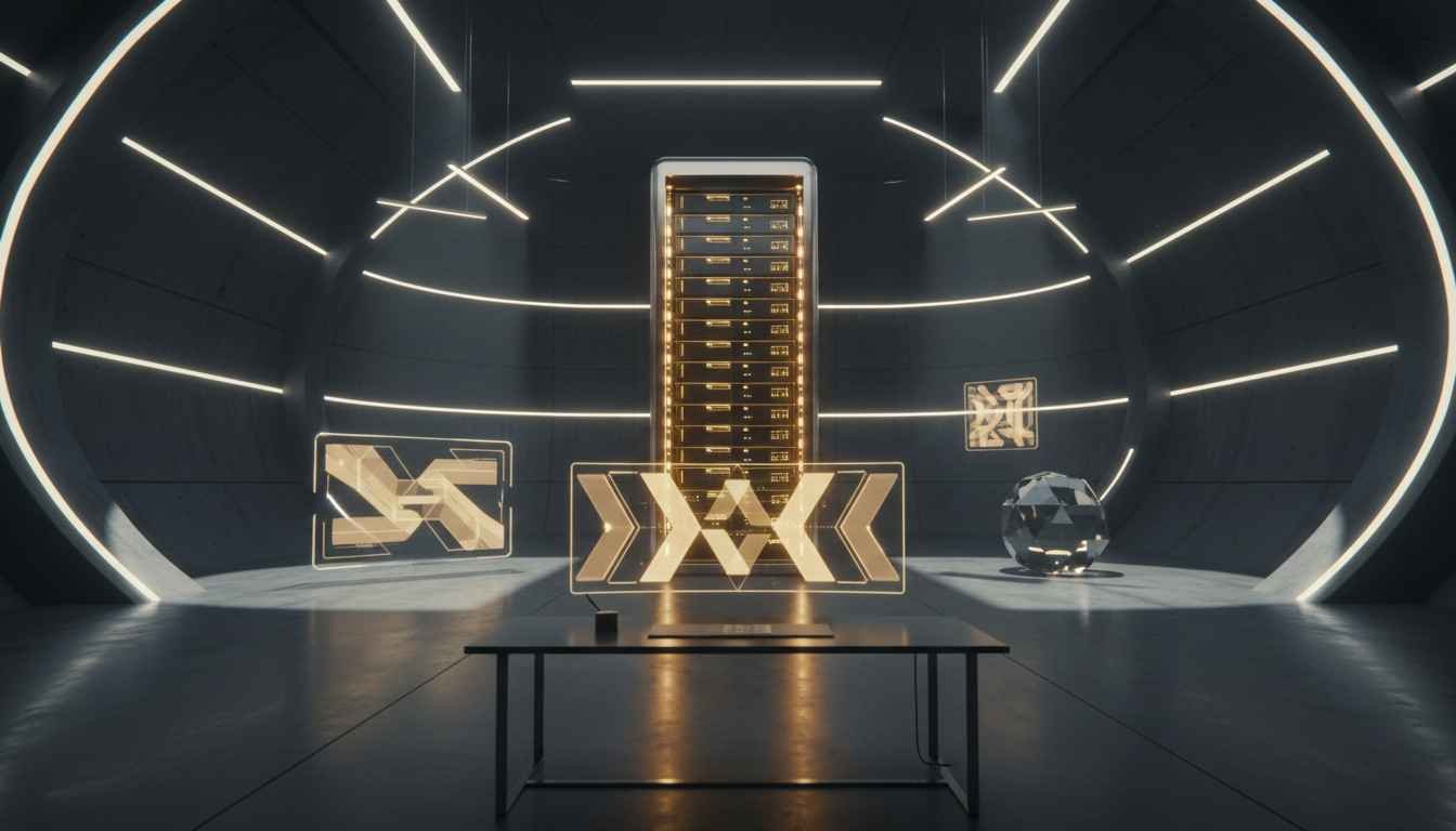 Custom Software Development Stockholm