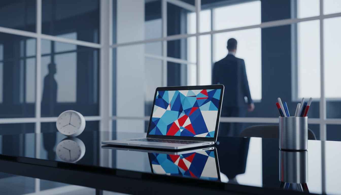 The Mathematical Cost of Inefficiency: Why Cluj-napoca’s Financial Leaders Are Rebuilding the Core of Enterprise Operations