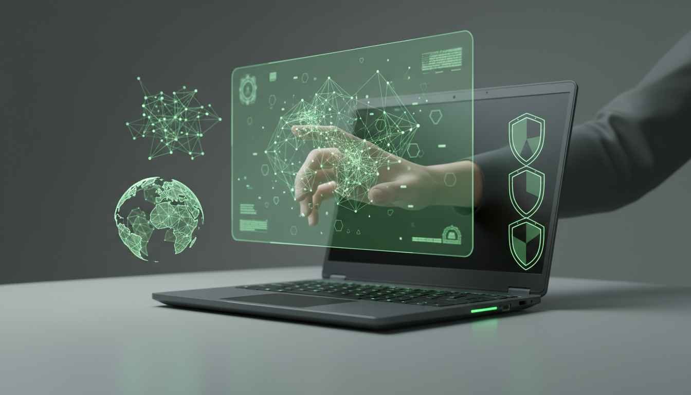 Cybersecurity Strategy for Melbourne Education