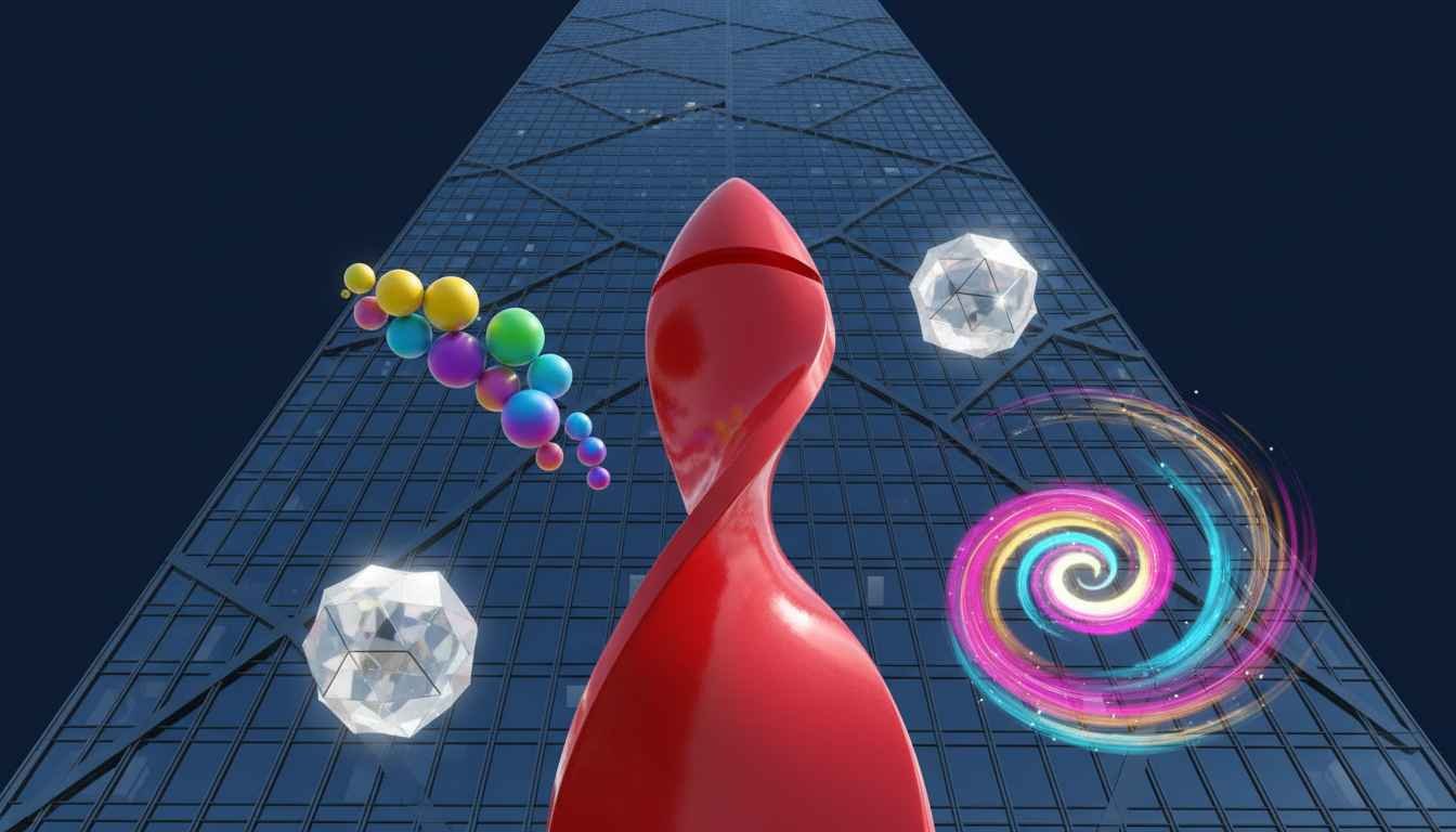 Diffusion of Innovation Study