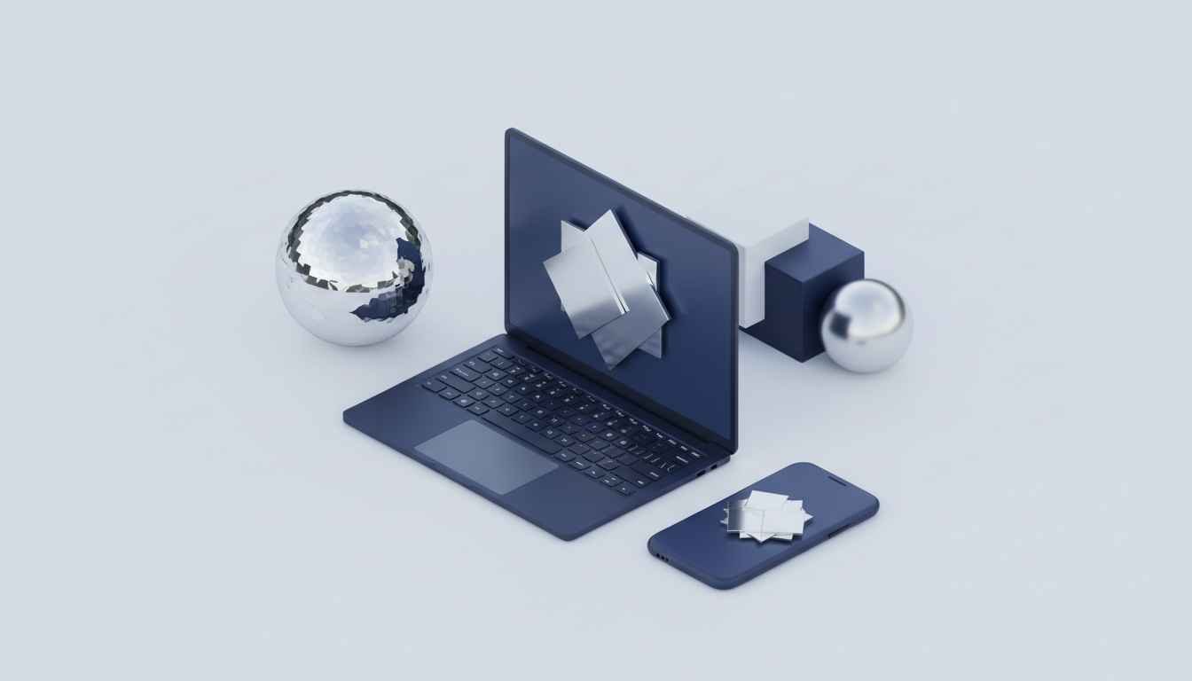 Digital Infrastructure Strategy