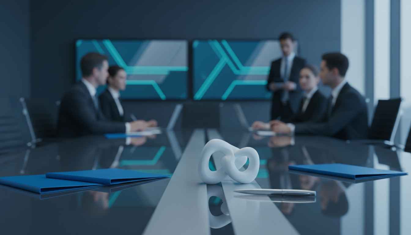 Digital Marketing Strategy Rosedale