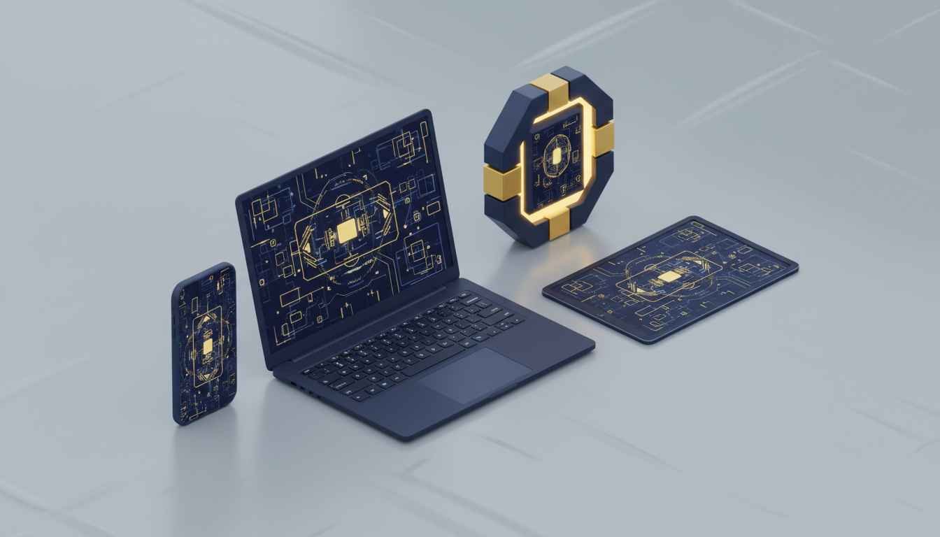 Accelerating Digital Transformation: a Strategic Analysis of Execution Efficiency for Kolkata Business Service Firms