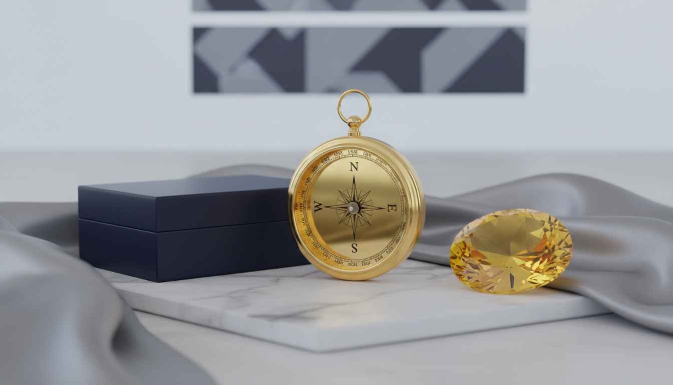 Digital Transformation Financial Services Miami