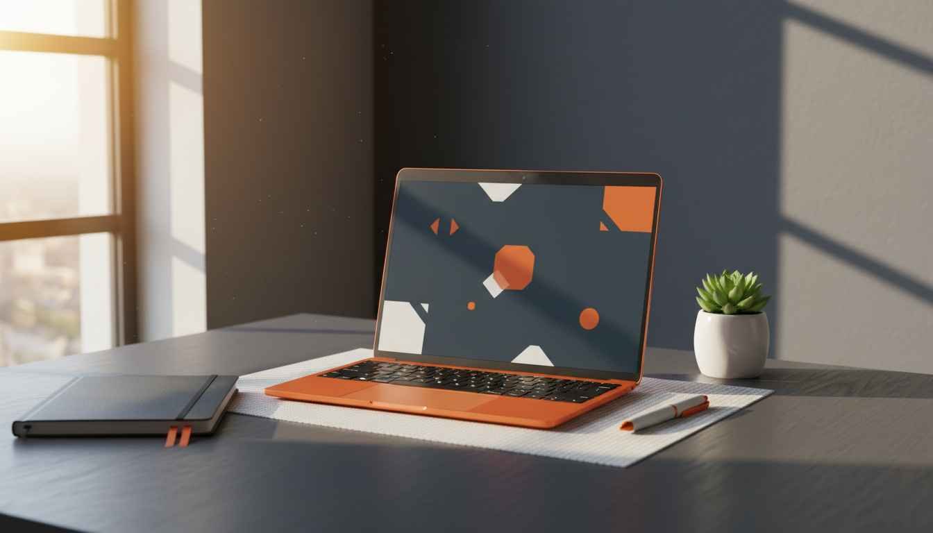 Digital Transformation in Education