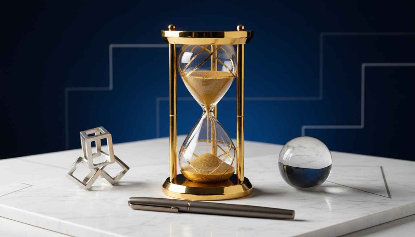 Doha Digital Marketing