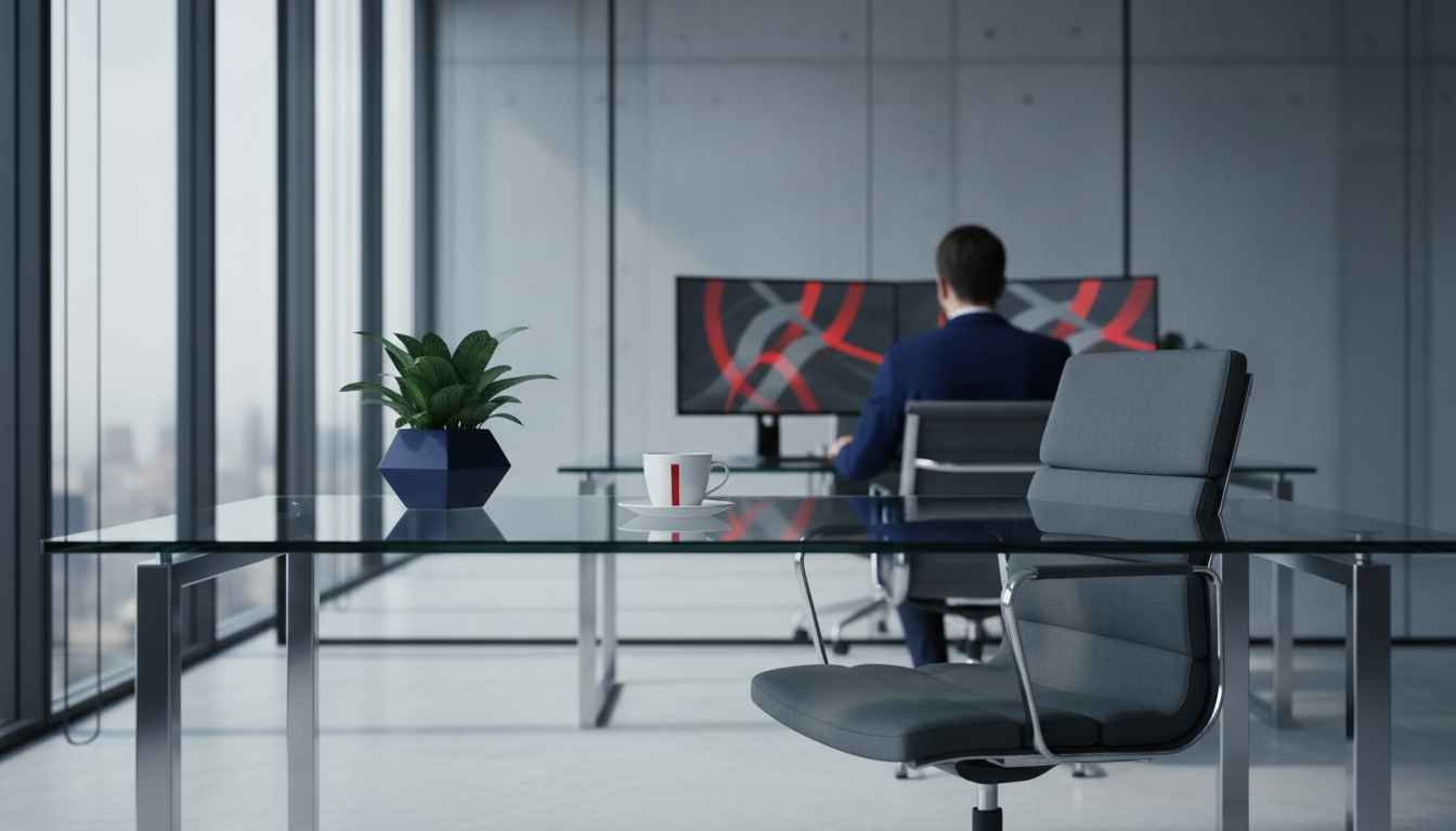 The Roi-driven Shift: How Dubai’s Digital Landscape Is Redefining Performance Marketing for High-growth Enterprises