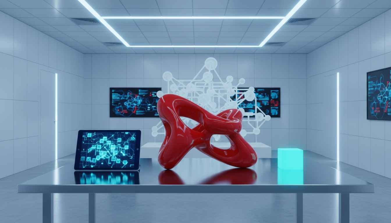 ERP customization strategies consumer goods