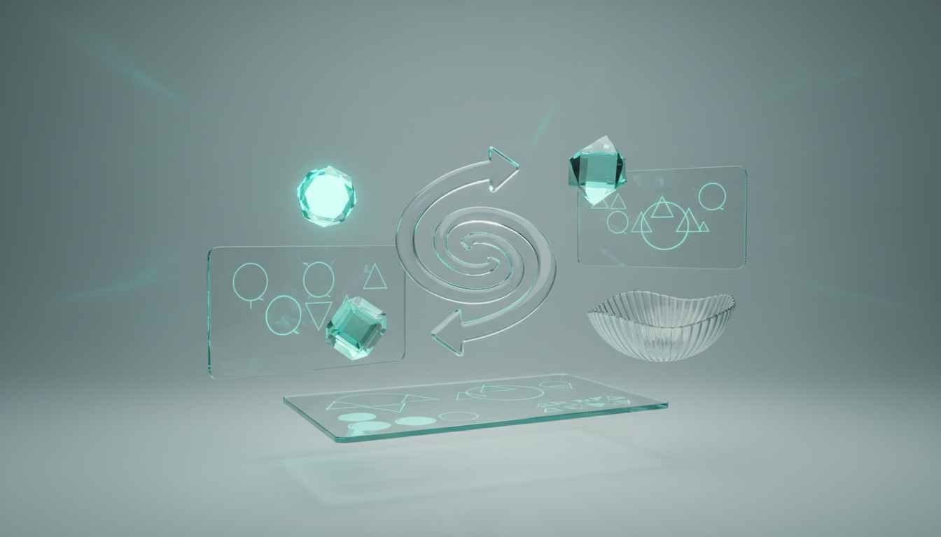 Engineering eCommerce Retention