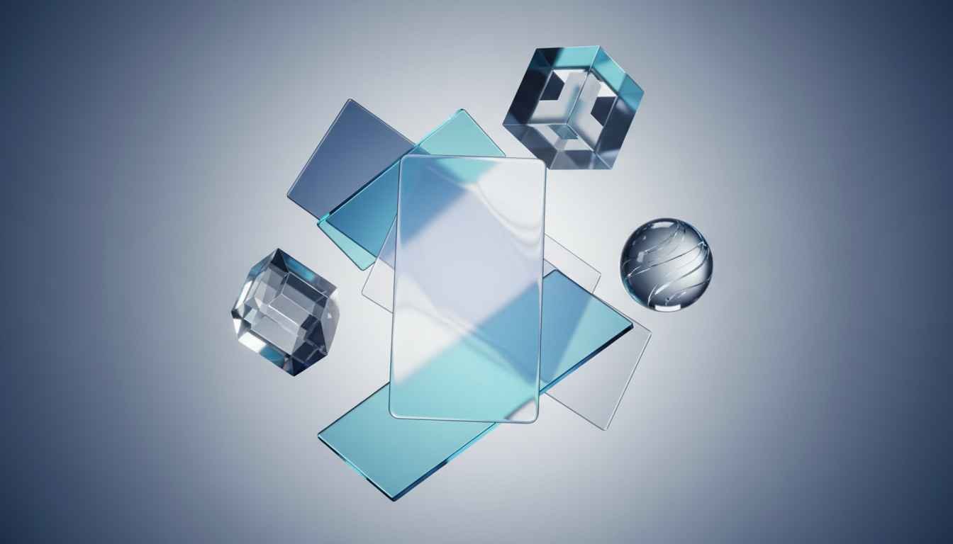 Building Scalable Digital Ecosystems: Why Kozhikode’s Enterprise Software Leaders Are Redefining Post-quantum Development Standards