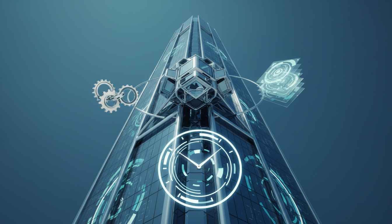 The High-velocity Engineering Playbook: Scaling Financial Infrastructure Across Québec’s Digital Landscape