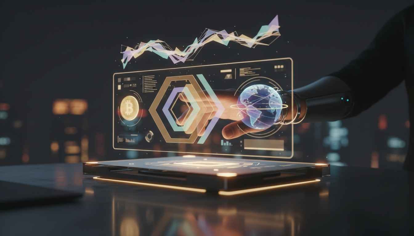 The Digital Sovereignty of Financial Systems: Orchestrating Technical Excellence IN the Balkan Fintech Hub