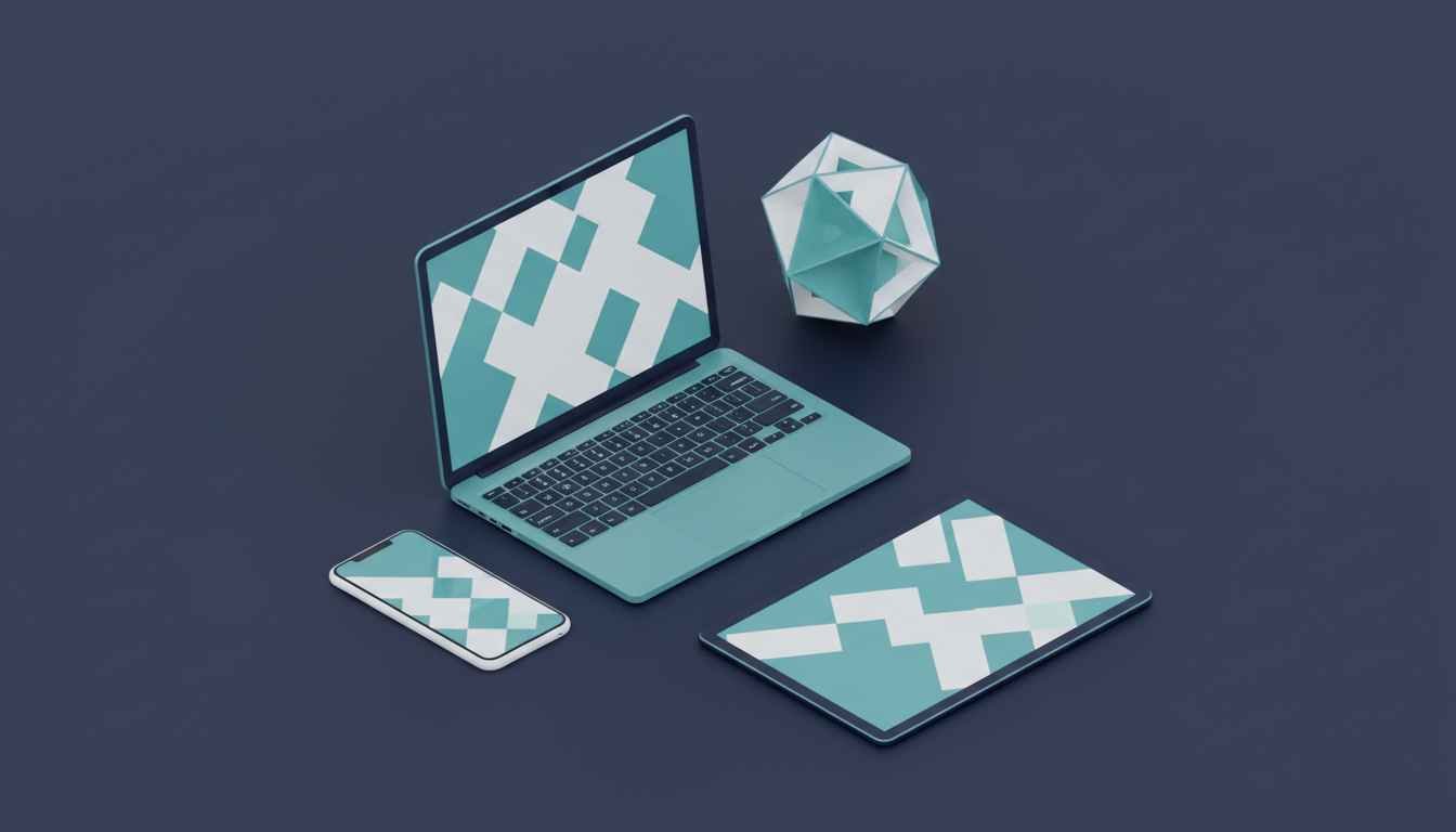 The Longevity of Digital Interfaces: a Strategic Analysis of Scalable Frontend Engineering and Sustainable Growth