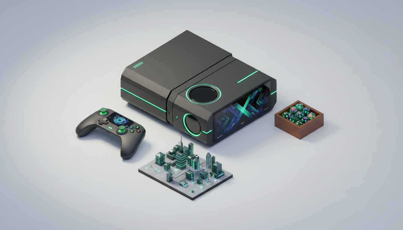 Game Engineering Strategic Analysis