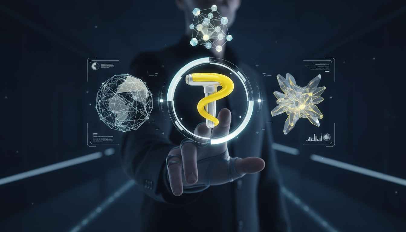 The Biosecurity Bystander Effect: Overcoming Organizational Inertia IN Global Medical Infrastructure Through Scalable Design Systems The Biosecurity Bystander Effect: Overcoming Organizational Inertia IN Global Medical Infrastructure Through Scalable Design Systems