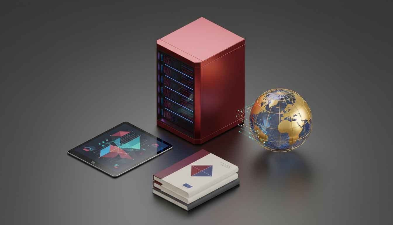 Global Revenue Operations