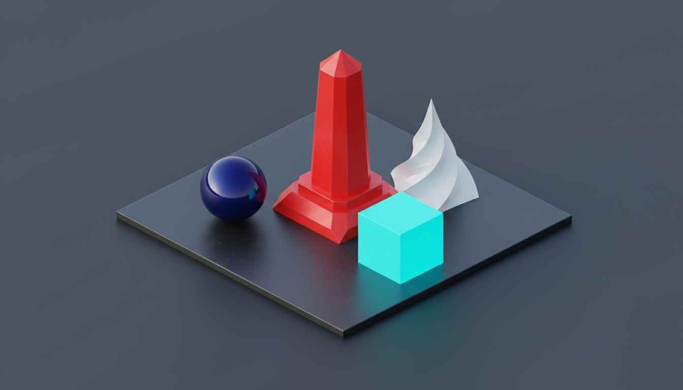 High-Growth SEO Strategies