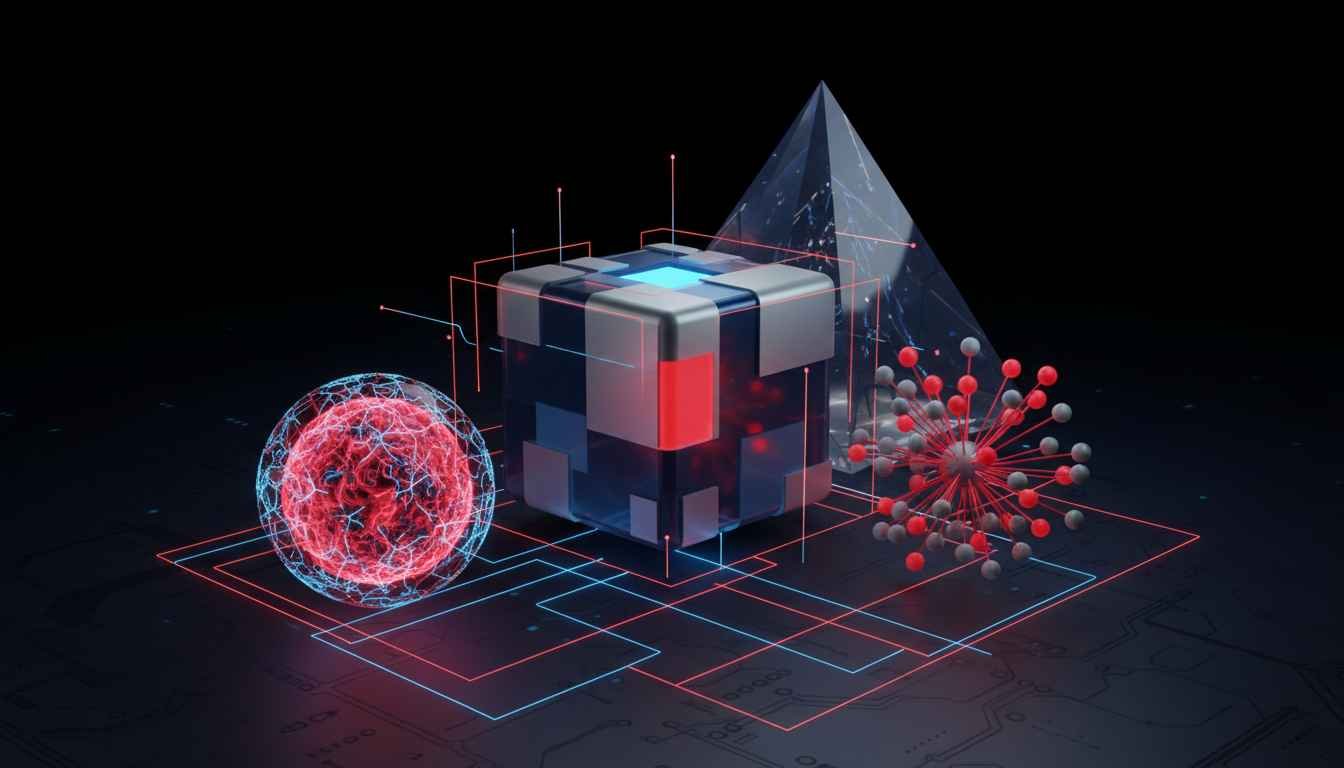 Kraków’s Engineering Supremacy: How High-performance Ai and Commerce Hubs Are Redefining Global Service Delivery Kraków’s Engineering Supremacy: How High-performance Ai and Commerce Hubs Are Redefining Global Service Delivery