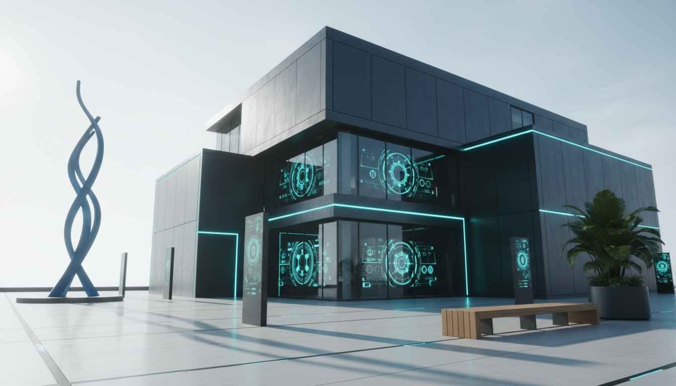 Hospitality Brand Growth Strategy