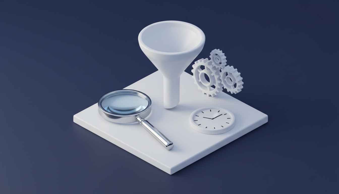 IT recruitment strategy