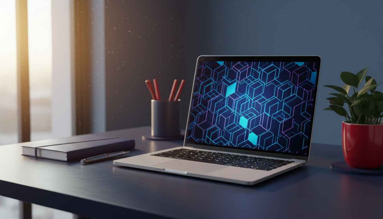 India Digital Product Development Strategy