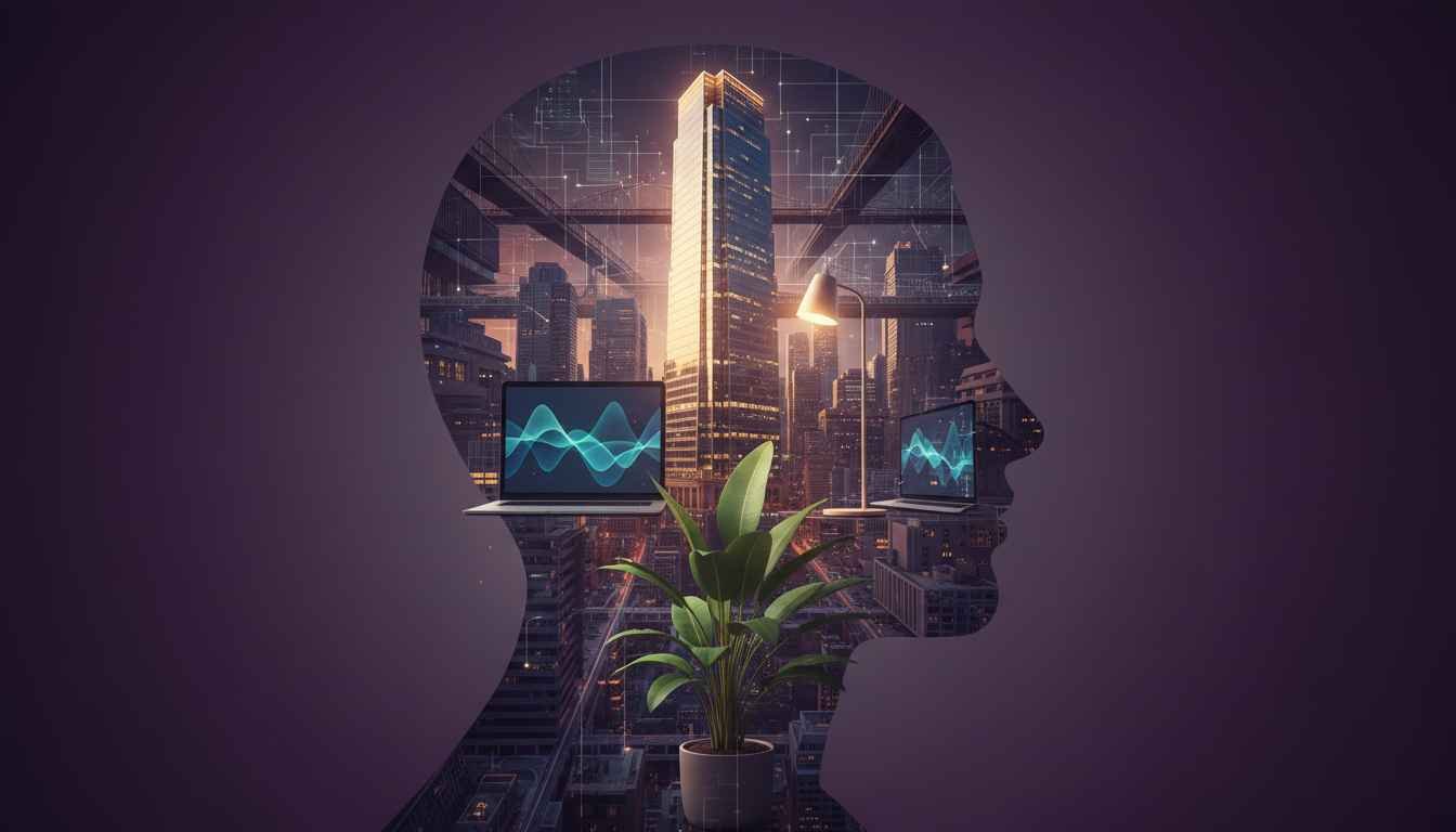 The Industrialization of Demand: Analyzing Strategic Lead Acquisition IN Johannesburg’s Professional Services Sector