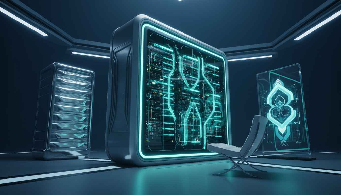 The Structural Reconfiguration of Lahore’s Digital Economy: Why Technical Seo Frameworks Are Now Non-negotiable for Market Dominance The Structural Reconfiguration of Lahore’s Digital Economy: Why Technical Seo Frameworks Are Now Non-negotiable for Market Dominance