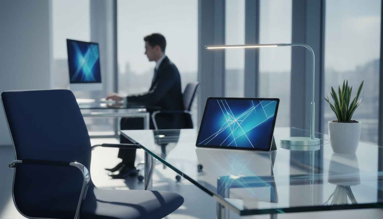 Digital Pharmacokinetics: Optimizing Market Penetration and Regulatory Compliance for Medical Entities IN Blackburn Digital Pharmacokinetics: Optimizing Market Penetration and Regulatory Compliance for Medical Entities IN Blackburn
