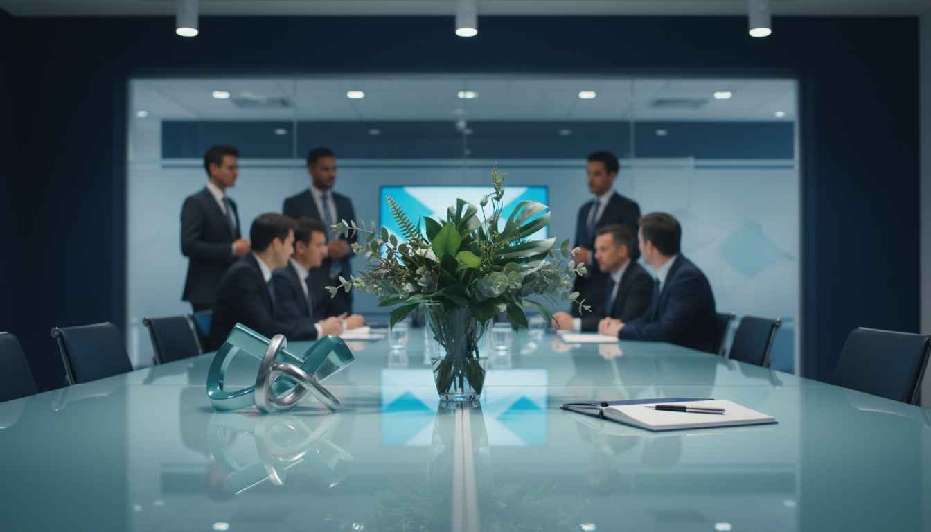 Mobile Architecture and Backend Scalability