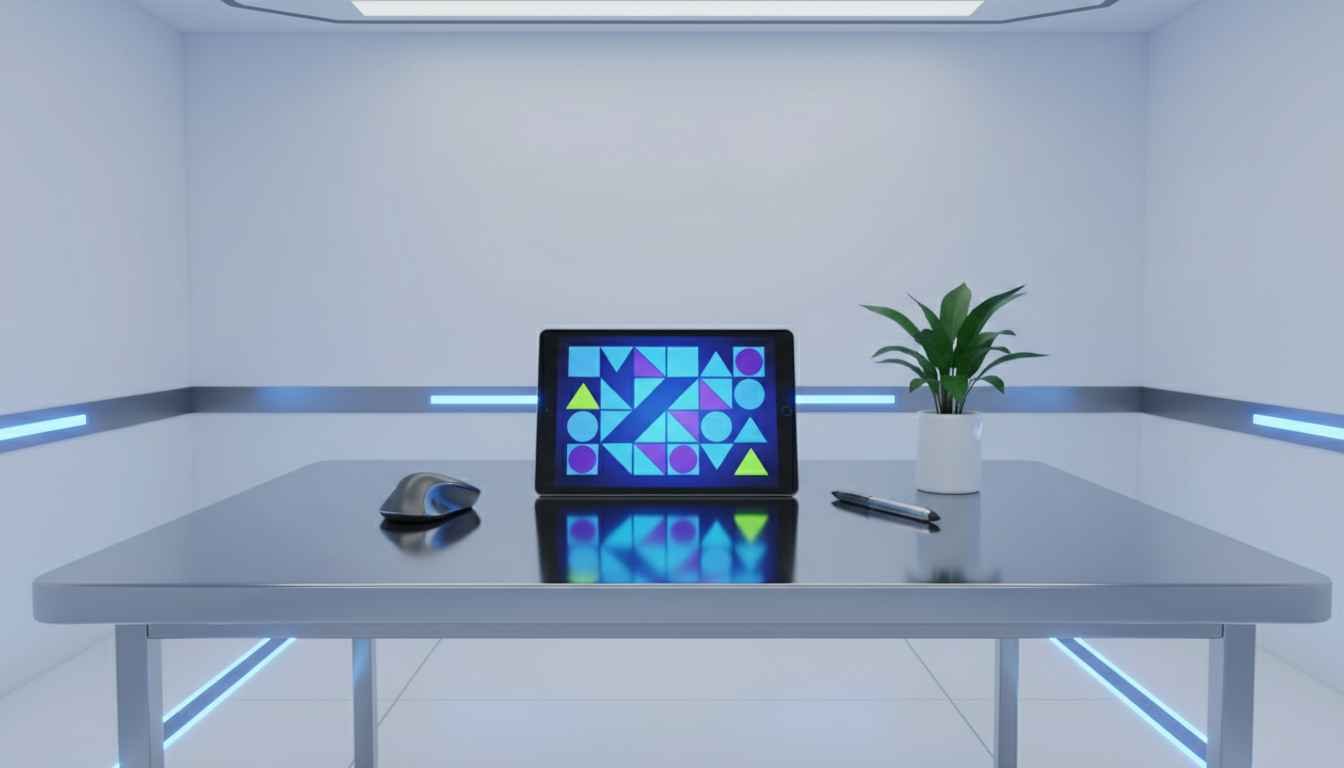 New Delhi Digital Marketing