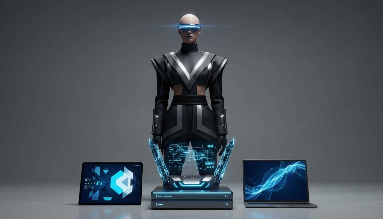 Architecting Resilient Digital Infrastructure for the Noida Education Hub: a Strategic Framework for Scaling Legacy Systems