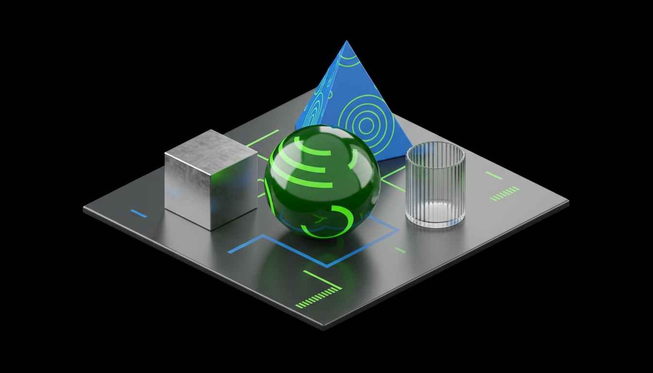 Offshore R&D Center Strategy