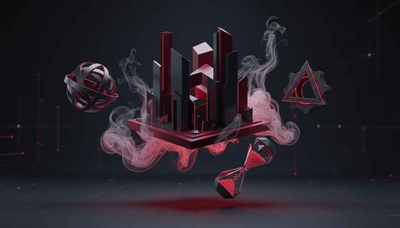 Operational Resilience East Africa