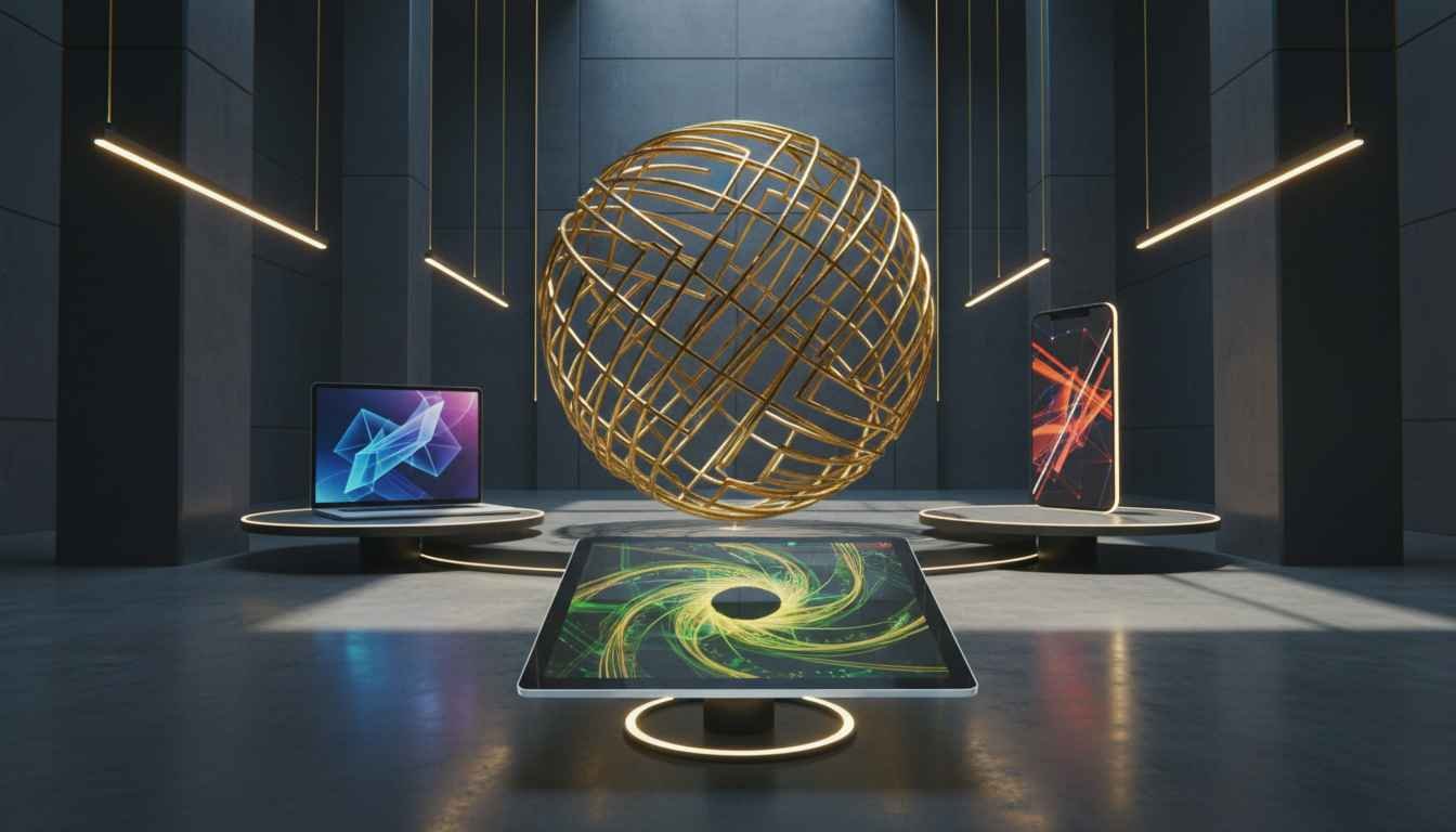 Orlando digital marketing strategy