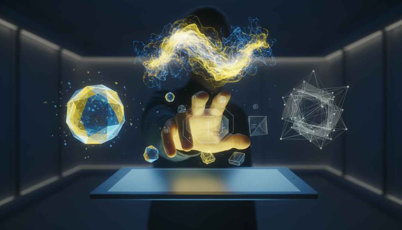 Performance Marketing Strategy